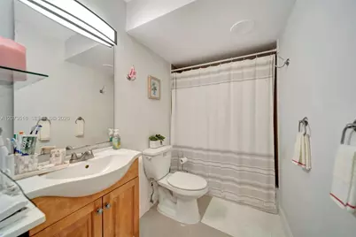 1801 S Ocean Dr #241, Hallandale Beach, FL 33009 - Photo 14