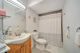 1801 S Ocean Dr, Hallandale Beach, FL 33009 - Photo 14