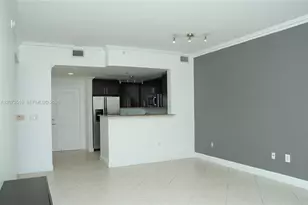 10 Aragon Ave, Coral Gables, FL 33134 - Photo 6