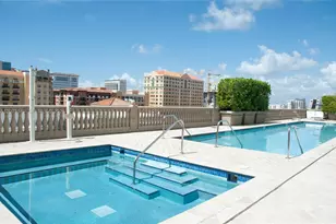 10 Aragon Ave, Coral Gables, FL 33134 - Photo 18