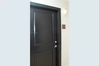 10 Aragon Ave #703, Coral Gables, FL 33134 - Photo 22