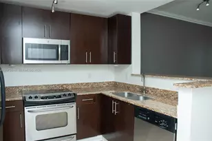 10 Aragon Ave, Coral Gables, FL 33134 - Photo 4