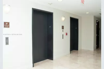 10 Aragon Ave #703, Coral Gables, FL 33134 - Photo 20