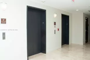 10 Aragon Ave, Coral Gables, FL 33134 - Photo 20