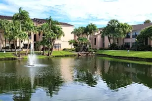 2926 S University Dr, Davie, FL 33328 - Photo 8