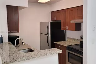 2926 S University Dr, Davie, FL 33328 - Photo 10