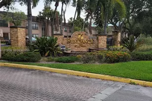 2926 S University Dr, Davie, FL 33328 - Photo 1