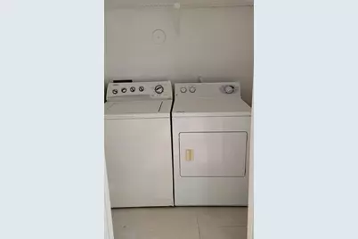 2926 S University Dr #6102, Davie, FL 33328 - Photo 18