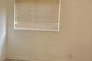 2926 S University Dr, Davie, FL 33328 - Photo 16