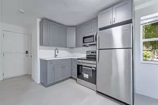 769 NW 10th St, Miami, FL 33136 - Photo 1