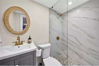 10315 SW 129th Ct, Miami, FL 33186 - Photo 24