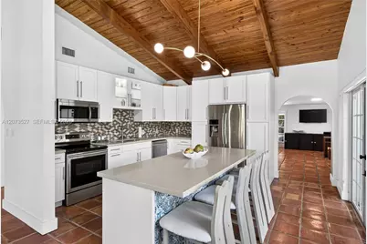 10315 SW 129th Ct, Miami, FL 33186 - Photo 20