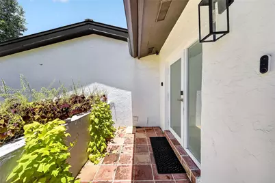 10315 SW 129th Ct, Miami, FL 33186 - Photo 6