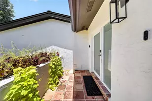 10315 SW 129th Ct, Miami, FL 33186 - Photo 6