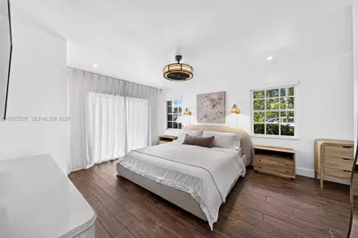 10315 SW 129th Ct, Miami, FL 33186 - Photo 28
