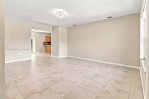 3520 NW 213th Terrace, Miami Gardens, FL 33056 - Photo 6