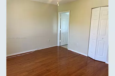 3520 NW 213th Ter, Miami Gardens, FL 33056 - Photo 18