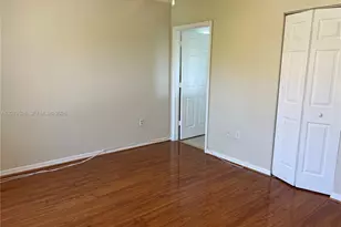 3520 NW 213th Terrace, Miami Gardens, FL 33056 - Photo 18