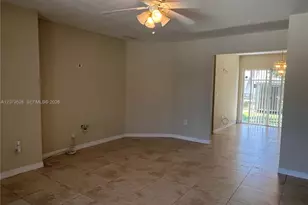 3520 NW 213th Terrace, Miami Gardens, FL 33056 - Photo 4