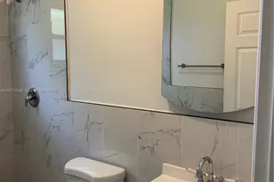 3520 NW 213th Terrace, Miami Gardens, FL 33056 - Photo 12