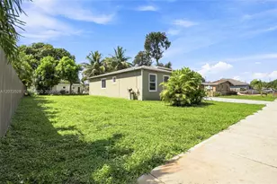 3520 NW 213th Terrace, Miami Gardens, FL 33056 - Photo 4