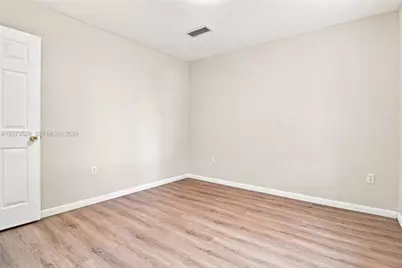 3520 NW 213th Ter, Miami Gardens, FL 33056 - Photo 16