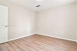 3520 NW 213th Terrace, Miami Gardens, FL 33056 - Photo 16