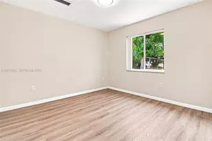 3520 NW 213th Terrace, Miami Gardens, FL 33056 - Photo 14