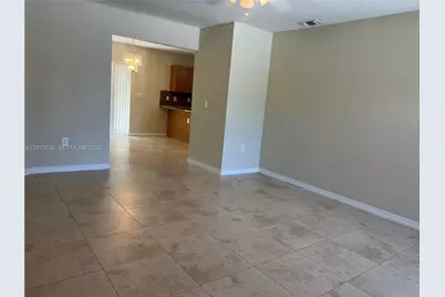 3520 NW 213th Ter, Miami Gardens, FL 33056 - Photo 20