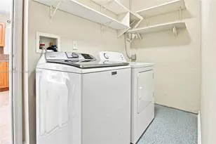 3520 NW 213th Terrace, Miami Gardens, FL 33056 - Photo 26