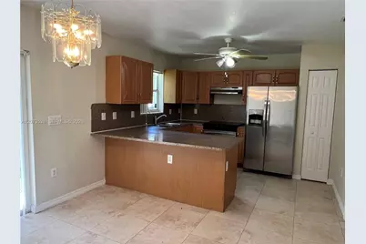 3520 NW 213th Ter, Miami Gardens, FL 33056 - Photo 8