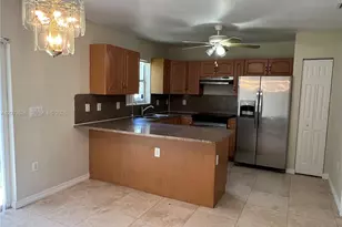 3520 NW 213th Terrace, Miami Gardens, FL 33056 - Photo 8