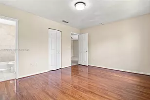 3520 NW 213th Terrace, Miami Gardens, FL 33056 - Photo 22