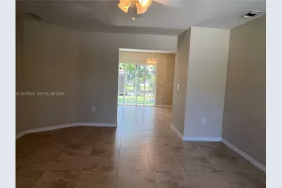 3520 NW 213th Ter, Miami Gardens, FL 33056 - Photo 6