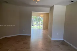3520 NW 213th Terrace, Miami Gardens, FL 33056 - Photo 6