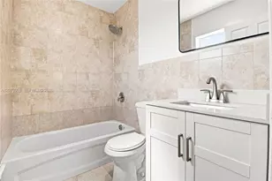 3520 NW 213th Terrace, Miami Gardens, FL 33056 - Photo 20