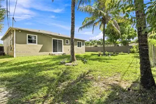 3520 NW 213th Terrace, Miami Gardens, FL 33056 - Photo 30