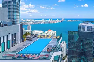 1300 S Miami Ave, Miami, FL 33130 - Photo 4