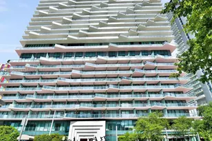1300 S Miami Ave, Miami, FL 33130 - Photo 1