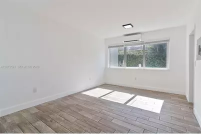 2190 SW 14th Ter #2, Miami, FL 33145 - Photo 4