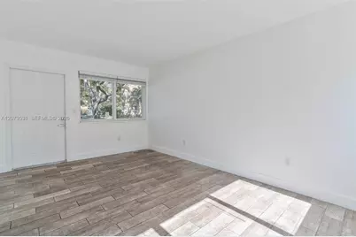 2190 SW 14th Ter #2, Miami, FL 33145 - Photo 6