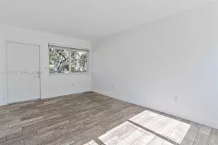 2190 SW 14th Terrace, Miami, FL 33145 - Photo 6