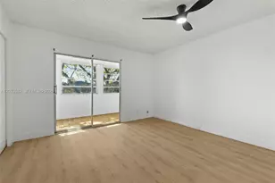 235 Prescott L, Deerfield Beach, FL 33442 - Photo 12
