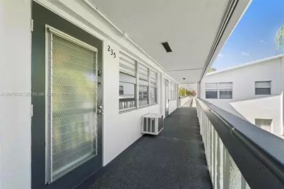 235 Prescott L #235, Deerfield Beach, FL 33442 - Photo 4