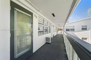 235 Prescott L, Deerfield Beach, FL 33442 - Photo 4