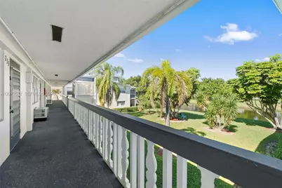 235 Prescott L #235, Deerfield Beach, FL 33442 - Photo 2