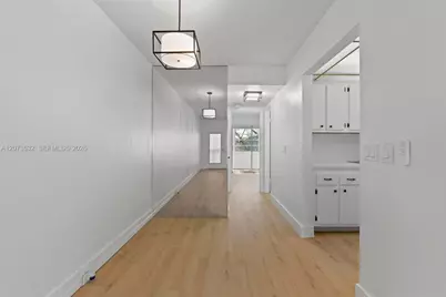 235 Prescott L #235, Deerfield Beach, FL 33442 - Photo 8