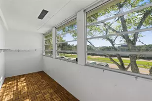 235 Prescott L, Deerfield Beach, FL 33442 - Photo 16