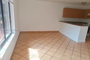 [Address not provided], North Miami, FL 33161 - Photo 1