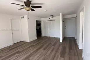 1720 NW N River Dr, Miami, FL 33125 - Photo 10